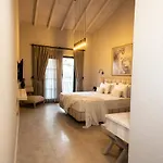 Отель Ala Da Vinci