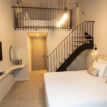 Ala Da Vinci * Алачати