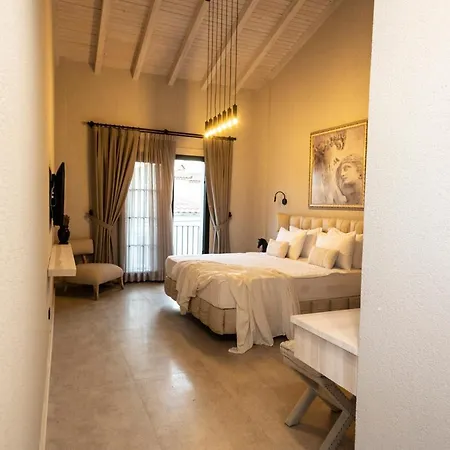 Hotel Ala Da Vinci