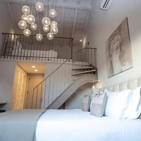 Ala Da Vinci * Алачати