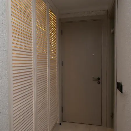 Ala Da Vinci * Алачати