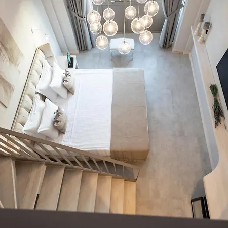 Ala Da Vinci * 阿拉恰特