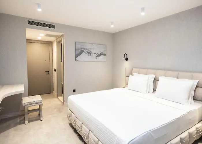 Ala Da Vinci * 阿拉恰特