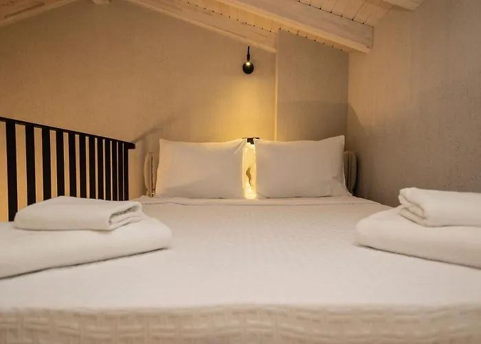 Ala Da Vinci * 阿拉恰特