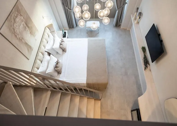 Ala Da Vinci * 阿拉恰特