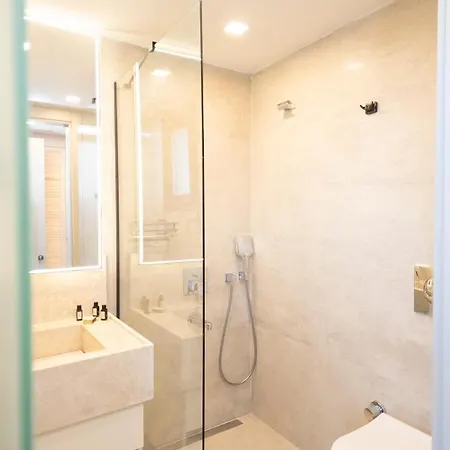 Ala Da Vinci Otel Alaçatı