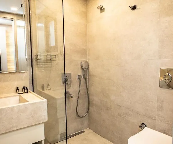 Ala Da Vinci * Alacati