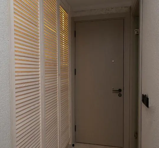 Ala Da Vinci * Alacati